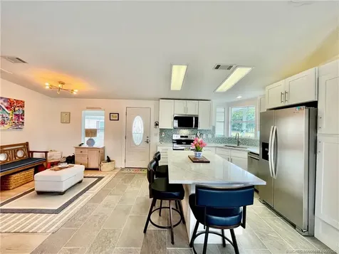 16206 SW Indianwood Circle Indiantown FL 34956