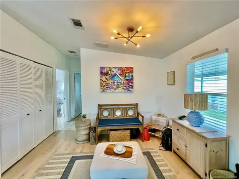 16206 SW Indianwood Circle Indiantown FL 34956
