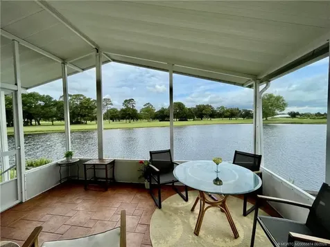 16206 SW Indianwood Circle Indiantown FL 34956