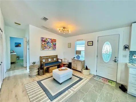 16206 SW Indianwood Circle Indiantown FL 34956