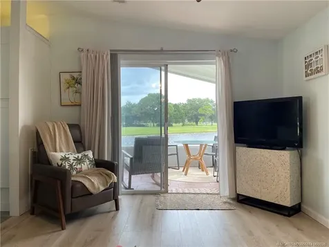 16206 SW Indianwood Circle Indiantown FL 34956