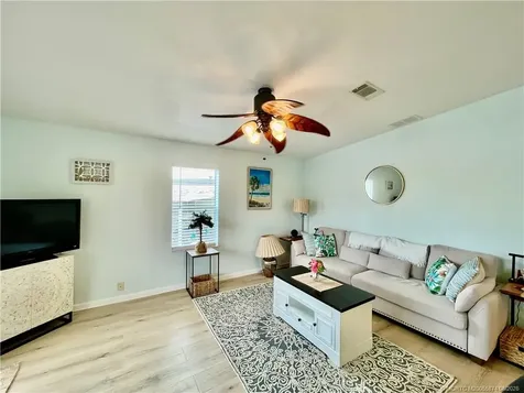 16206 SW Indianwood Circle Indiantown FL 34956