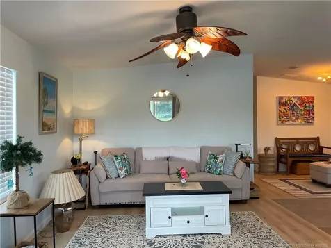 16206 SW Indianwood Circle Indiantown FL 34956