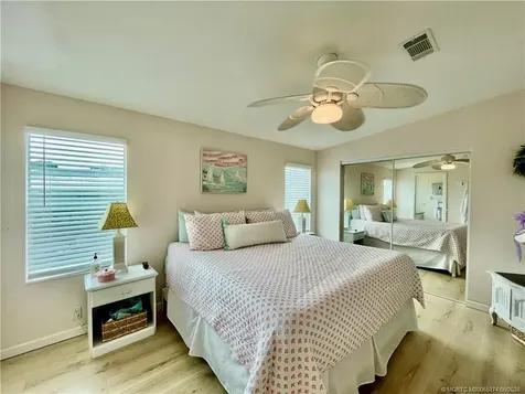 16206 SW Indianwood Circle Indiantown FL 34956