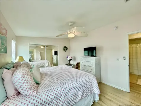 16206 SW Indianwood Circle Indiantown FL 34956