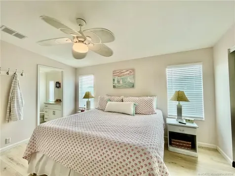 16206 SW Indianwood Circle Indiantown FL 34956