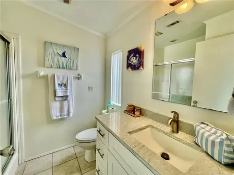 16206 SW Indianwood Circle Indiantown FL 34956