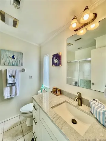 16206 SW Indianwood Circle Indiantown FL 34956