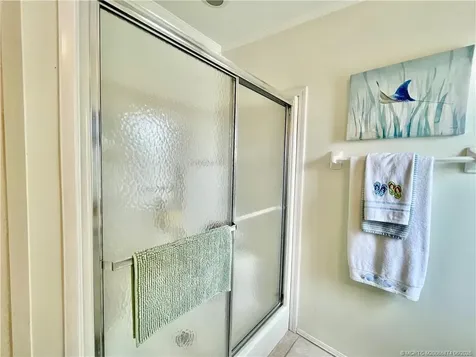 16206 SW Indianwood Circle Indiantown FL 34956