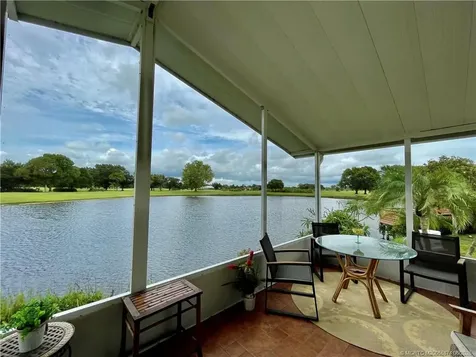 16206 SW Indianwood Circle Indiantown FL 34956