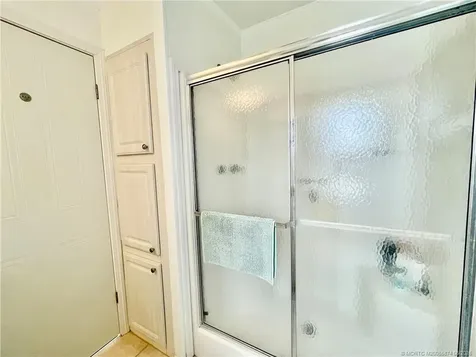 16206 SW Indianwood Circle Indiantown FL 34956