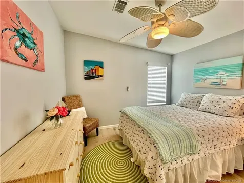 16206 SW Indianwood Circle Indiantown FL 34956