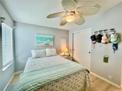 16206 SW Indianwood Circle Indiantown FL 34956