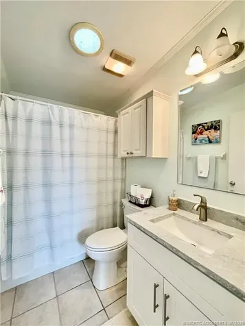 16206 SW Indianwood Circle Indiantown FL 34956