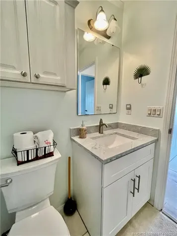 16206 SW Indianwood Circle Indiantown FL 34956
