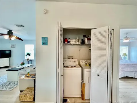 16206 SW Indianwood Circle Indiantown FL 34956