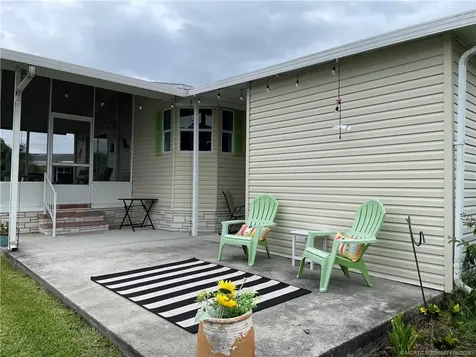 16206 SW Indianwood Circle Indiantown FL 34956
