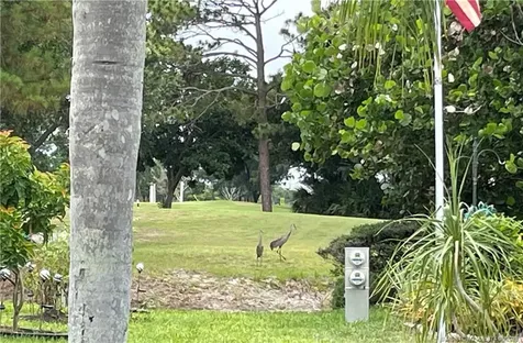 16206 SW Indianwood Circle Indiantown FL 34956
