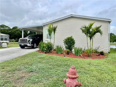 16206 SW Indianwood Circle Indiantown FL 34956