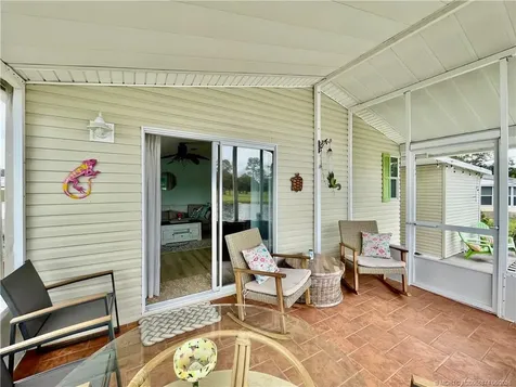 16206 SW Indianwood Circle Indiantown FL 34956
