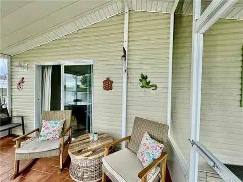 16206 SW Indianwood Circle Indiantown FL 34956