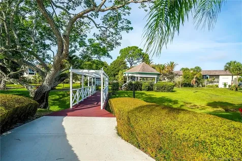 2950 SE Ocean Boulevard Stuart FL 34996