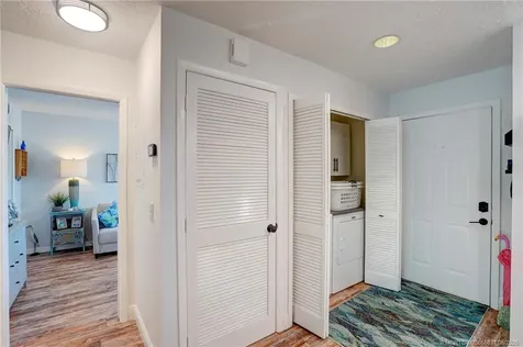 2950 SE Ocean Boulevard Stuart FL 34996