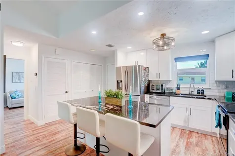 2950 SE Ocean Boulevard Stuart FL 34996