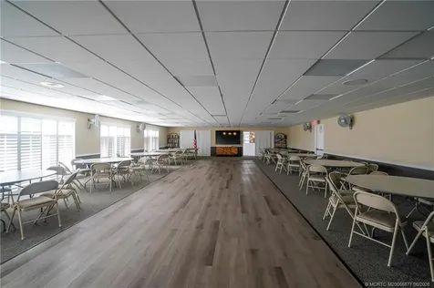 2950 SE Ocean Boulevard Stuart FL 34996