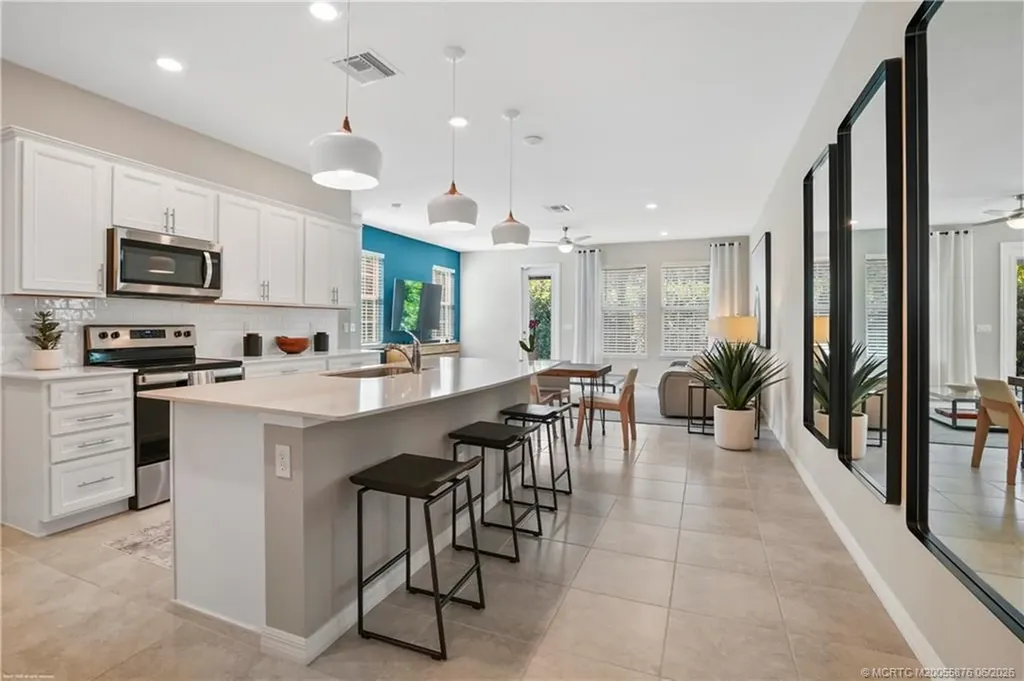 1824 SE Ocean Cove Way Stuart FL 34996