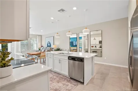 1824 SE Ocean Cove Way Stuart FL 34996