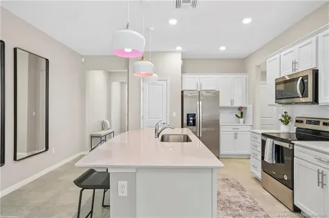1824 SE Ocean Cove Way Stuart FL 34996