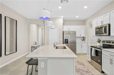 1824 SE Ocean Cove Way Stuart FL 34996