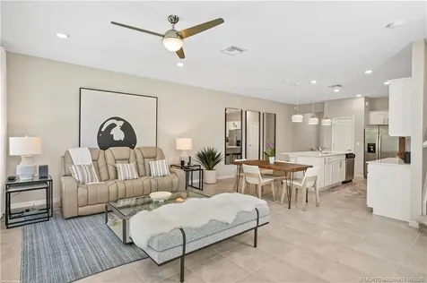 1824 SE Ocean Cove Way Stuart FL 34996