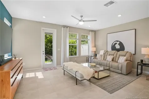 1824 SE Ocean Cove Way Stuart FL 34996