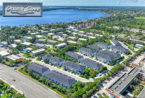1824 SE Ocean Cove Way Stuart FL 34996