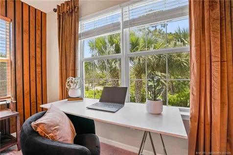1824 SE Ocean Cove Way Stuart FL 34996