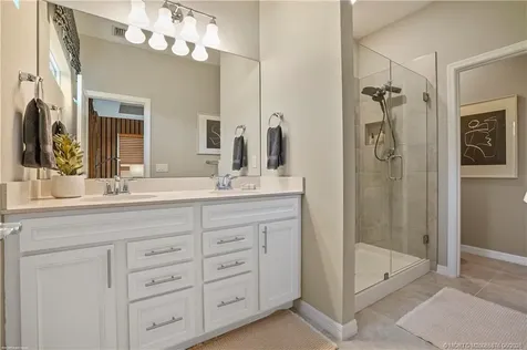 1824 SE Ocean Cove Way Stuart FL 34996