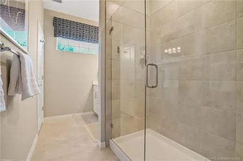 1824 SE Ocean Cove Way Stuart FL 34996
