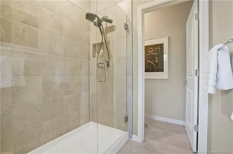 1824 SE Ocean Cove Way Stuart FL 34996