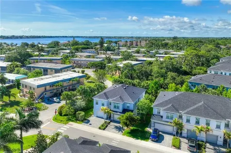 1824 SE Ocean Cove Way Stuart FL 34996