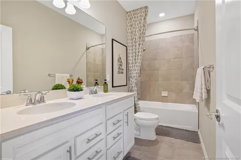1824 SE Ocean Cove Way Stuart FL 34996