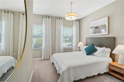 1824 SE Ocean Cove Way Stuart FL 34996