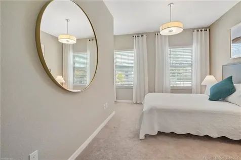 1824 SE Ocean Cove Way Stuart FL 34996