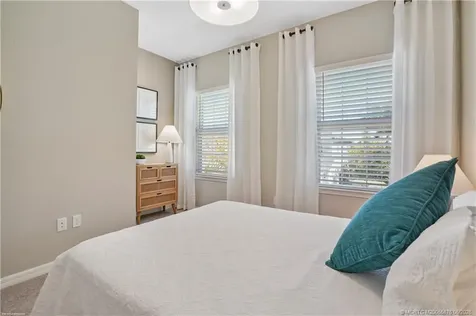1824 SE Ocean Cove Way Stuart FL 34996