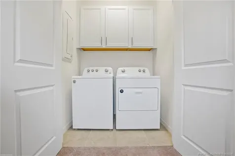 1824 SE Ocean Cove Way Stuart FL 34996