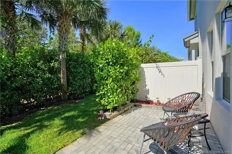 1824 SE Ocean Cove Way Stuart FL 34996