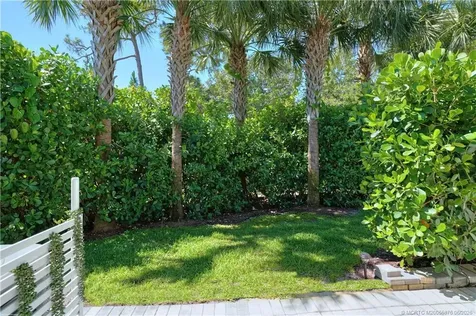 1824 SE Ocean Cove Way Stuart FL 34996