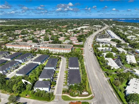 1824 SE Ocean Cove Way Stuart FL 34996