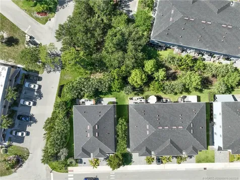 1824 SE Ocean Cove Way Stuart FL 34996